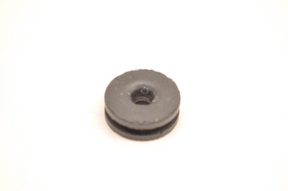 New OEM Kawasaki 92075-1629 Damper NOS