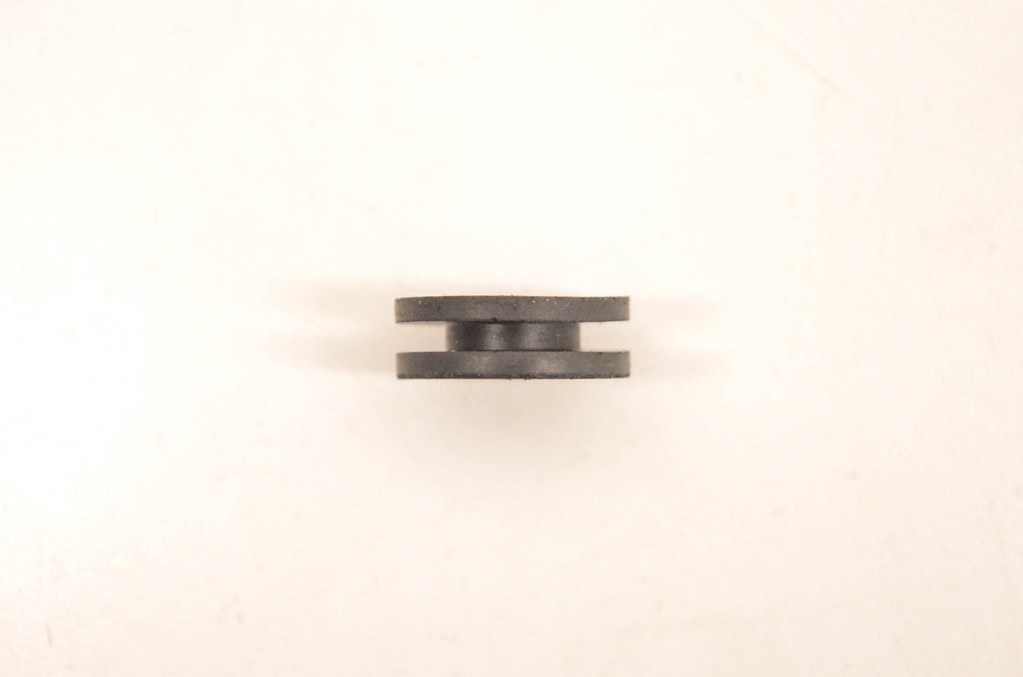 New OEM Kawasaki 92075-1629 Damper NOS