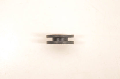 New OEM Kawasaki 92075-1629 Damper NOS