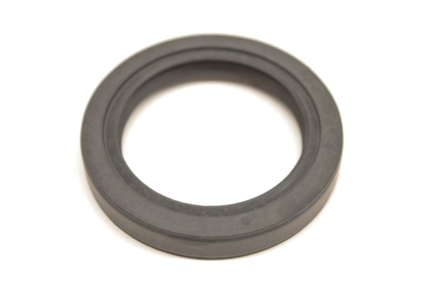 New OEM Kawasaki 92049-1376 Oil Seal NOS