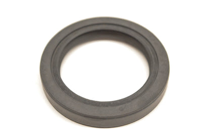 New OEM Kawasaki 92049-1376 Oil Seal NOS