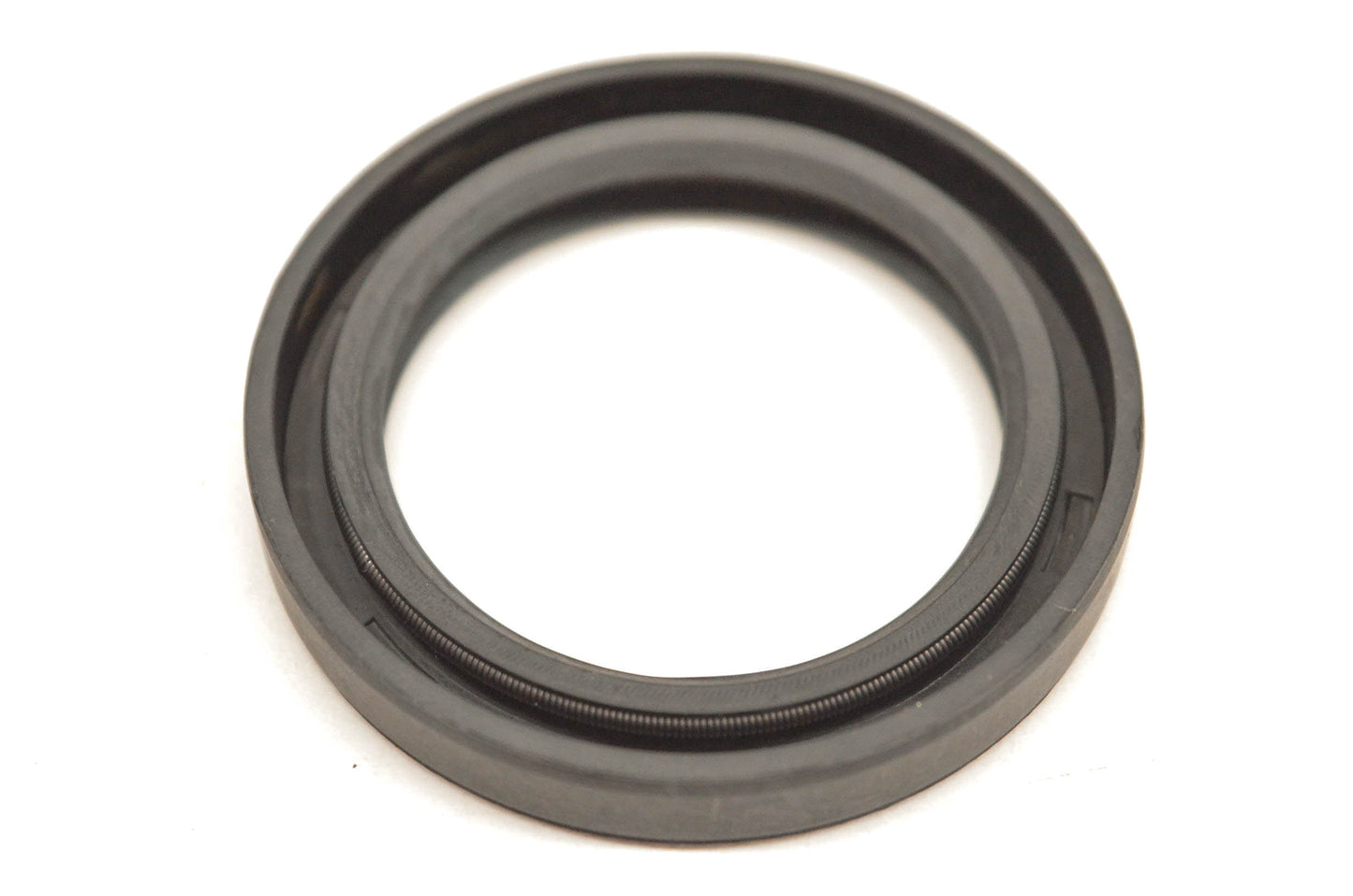 New OEM Kawasaki 92049-1376 Oil Seal NOS