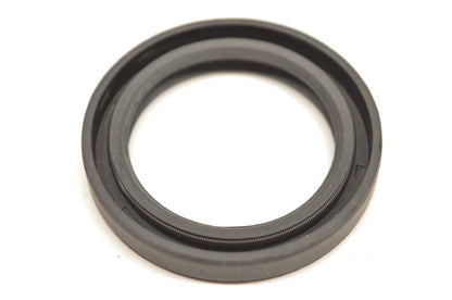 New OEM Kawasaki 92049-1376 Oil Seal NOS