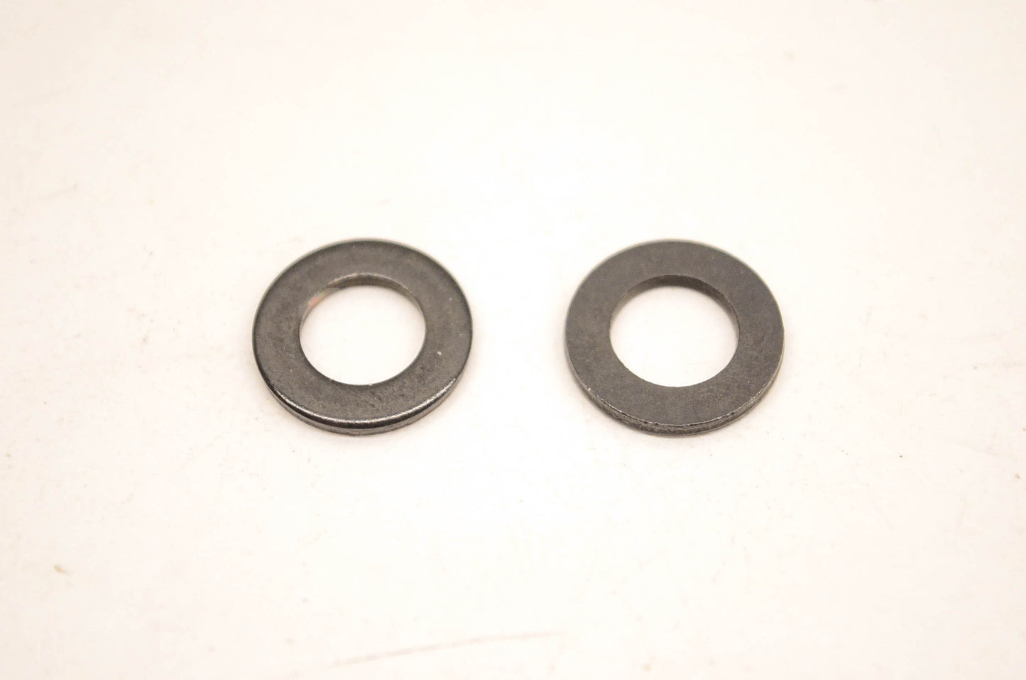 New OEM Kawasaki 92022-1554 Plain Washer Qty 2 NOS