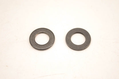 New OEM Kawasaki 92022-1554 Plain Washer Qty 2 NOS