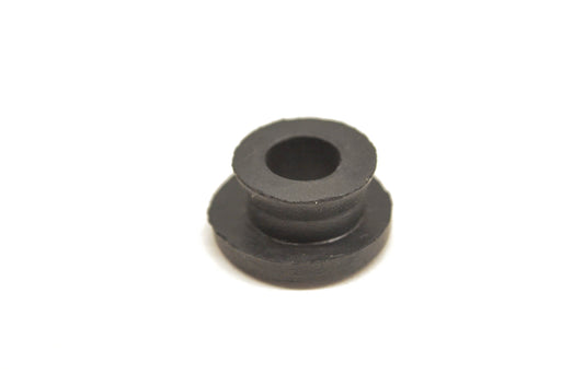 New OEM Kawasaki 92075-174 Rubber Damper NOS
