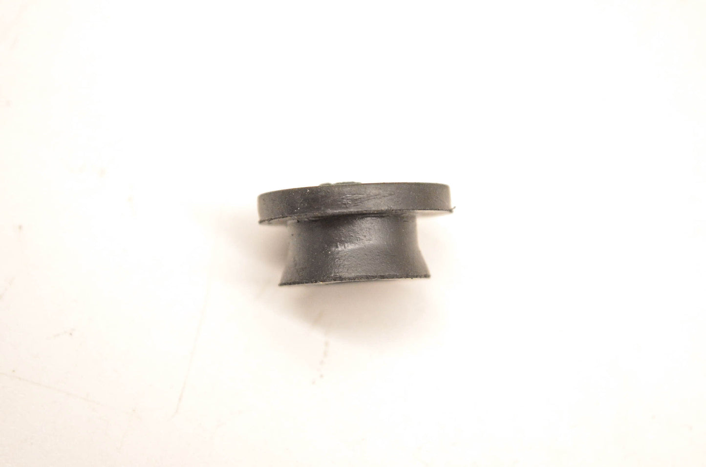 New OEM Kawasaki 92075-174 Rubber Damper NOS