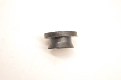 New OEM Kawasaki 92075-174 Rubber Damper NOS