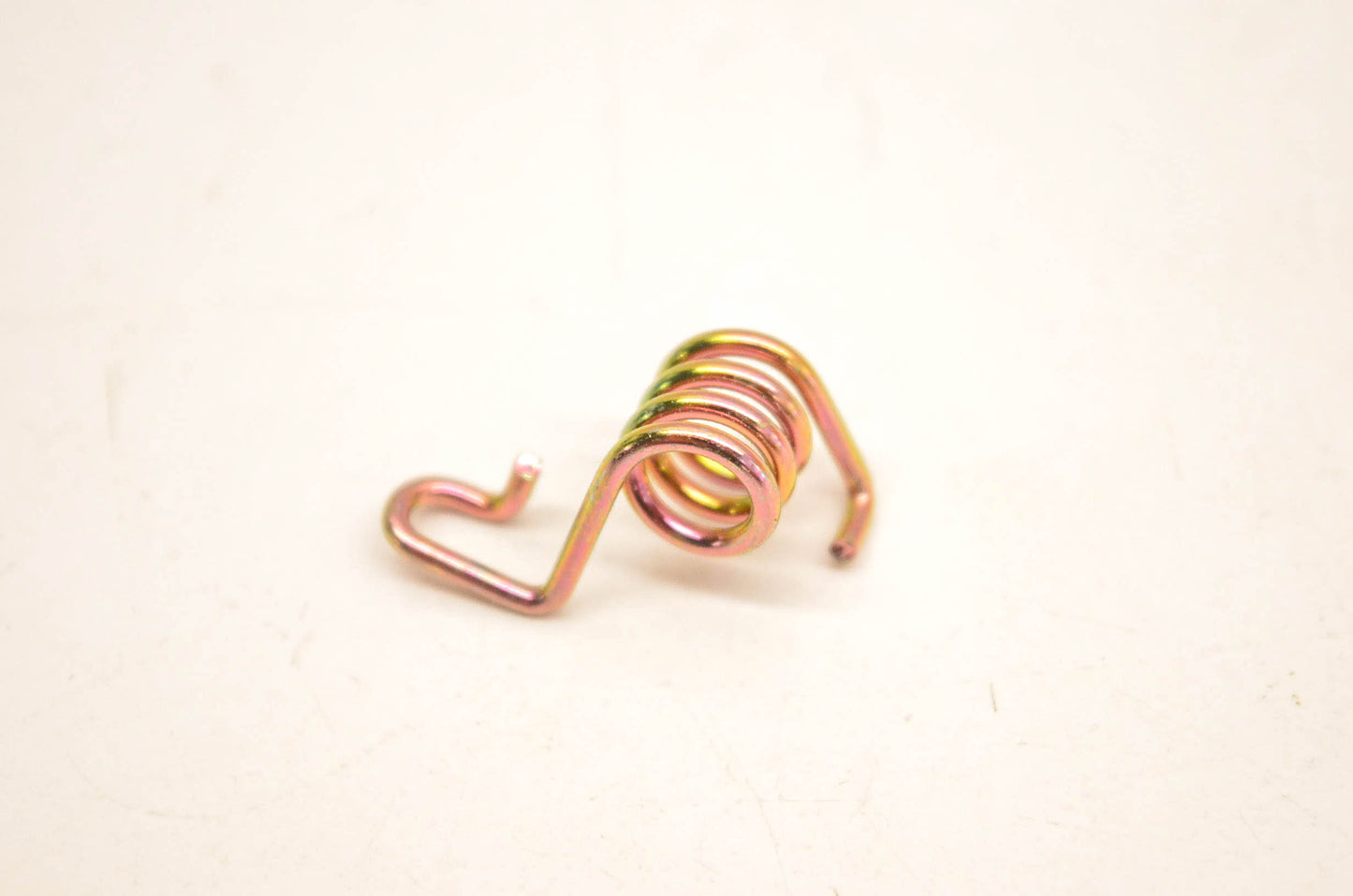 New OEM Kawasaki 92144-1175 Spring NOS