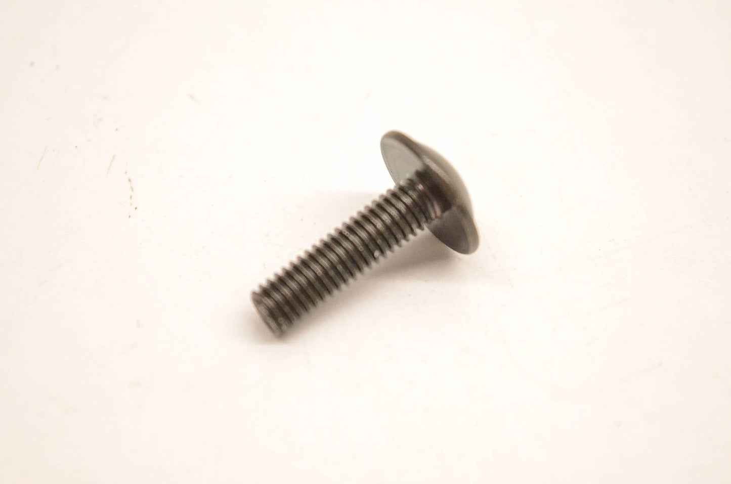 New OEM Kawasaki 92009-1256 Screw NOS