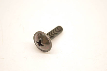 New OEM Kawasaki 92009-1256 Screw NOS