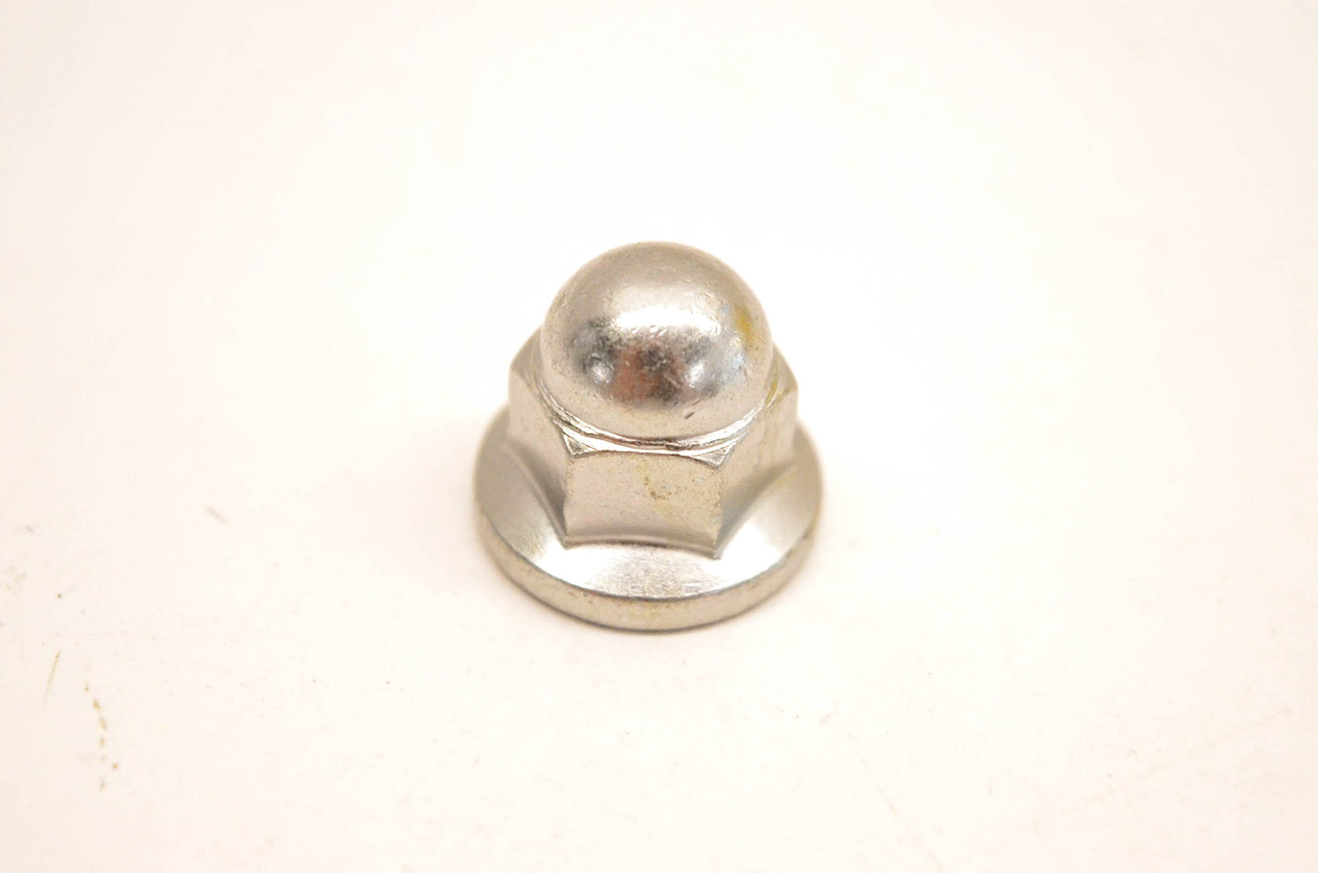 New OEM Kawasaki 92210-1121 Nut Cap NOS