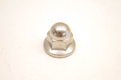 New OEM Kawasaki 92210-1121 Nut Cap NOS