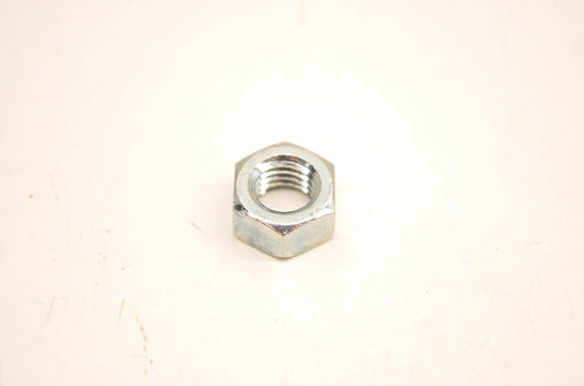 New OEM Kawasaki 317G0800 Nut NOS