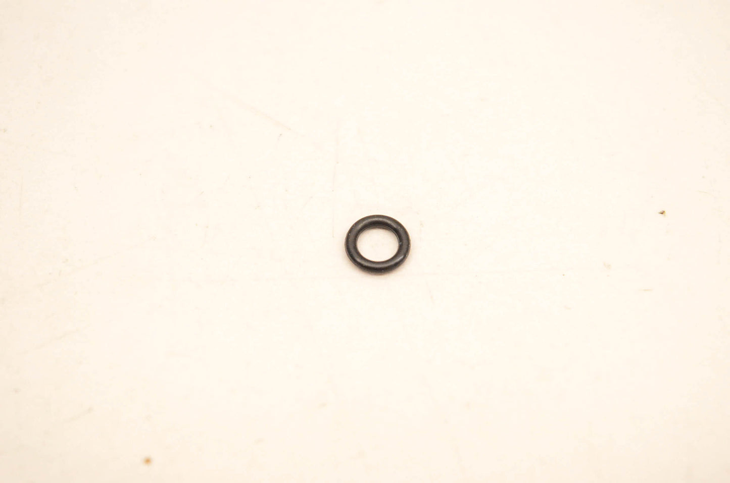 New OEM Kawasaki 92055-1053 O Ring NOS