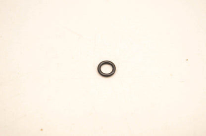 New OEM Kawasaki 92055-1053 O Ring NOS