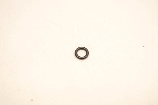 New OEM Kawasaki 92055-1053 O Ring NOS