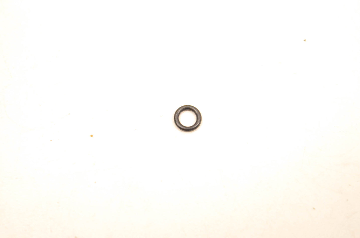 New OEM Kawasaki 92055-1053 O Ring NOS