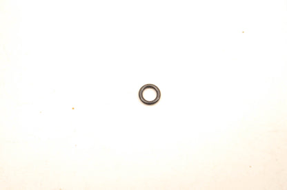 New OEM Kawasaki 92055-1053 O Ring NOS