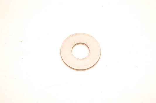 New OEM Kawasaki 92200-1377 Washer NOS