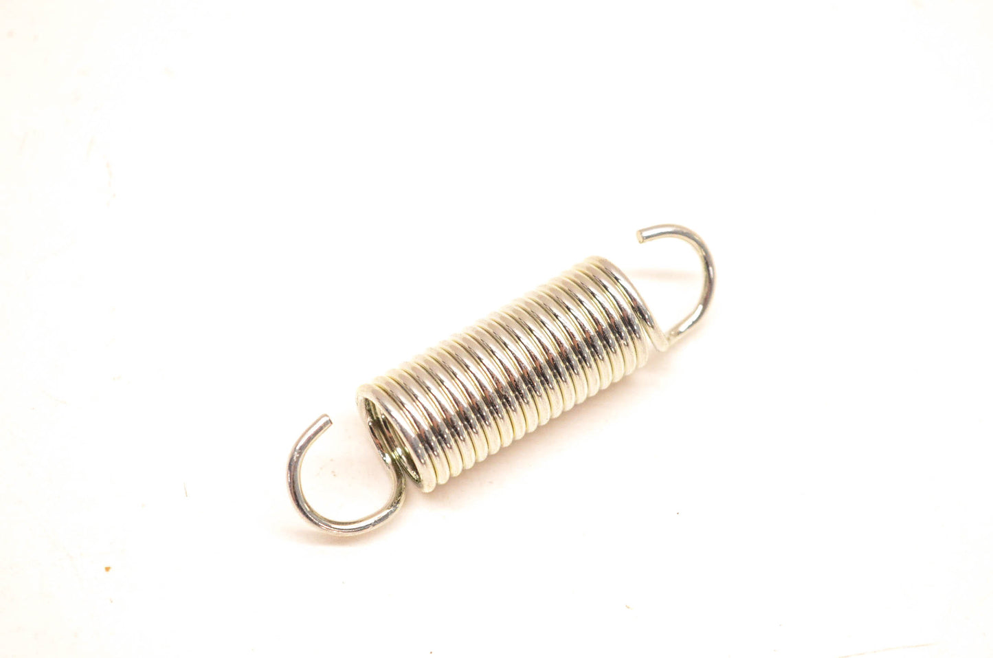 New OEM Kawasaki 92144-1047 Brake Pedal Spring NOS