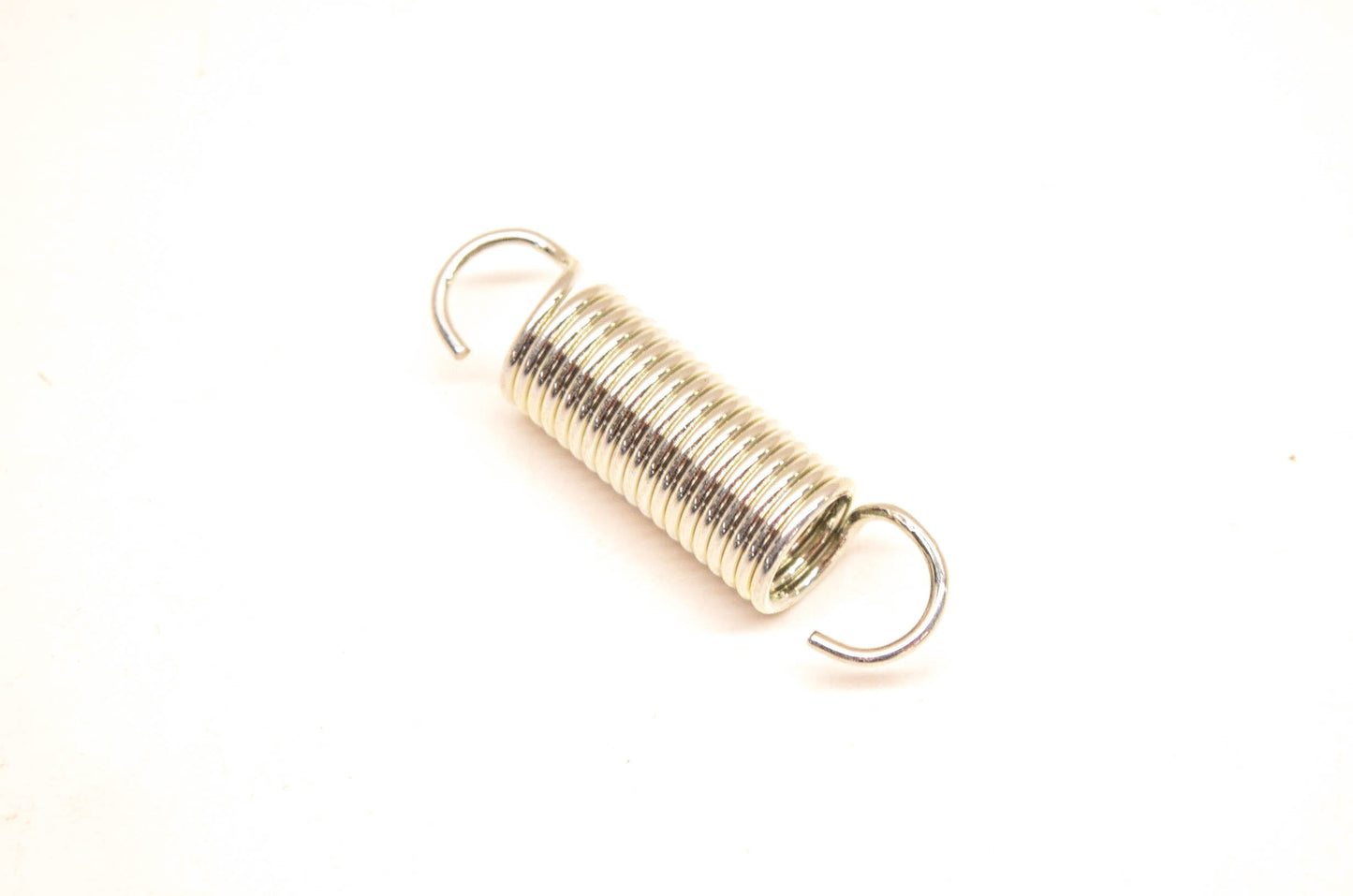 New OEM Kawasaki 92144-1047 Brake Pedal Spring NOS