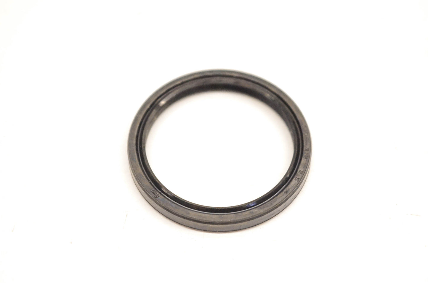 New OEM Kawasaki 92093-1384 Seal NOS