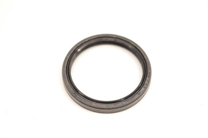 New OEM Kawasaki 92093-1384 Seal NOS