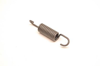 New OEM Kawasaki 92144-1470 Exhaust Spring NOS