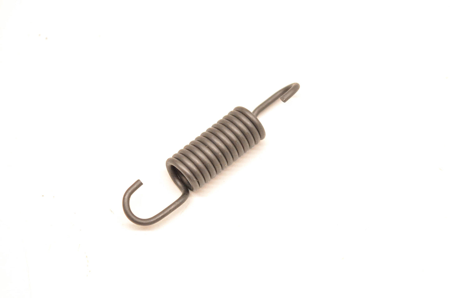 New OEM Kawasaki 92144-1470 Exhaust Spring NOS