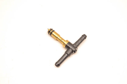 New OEM Kawasaki 92005-2057 T Fitting NOS