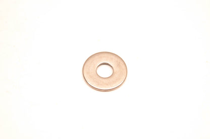 New OEM Kawasaki 92200-3714 Washer NOS