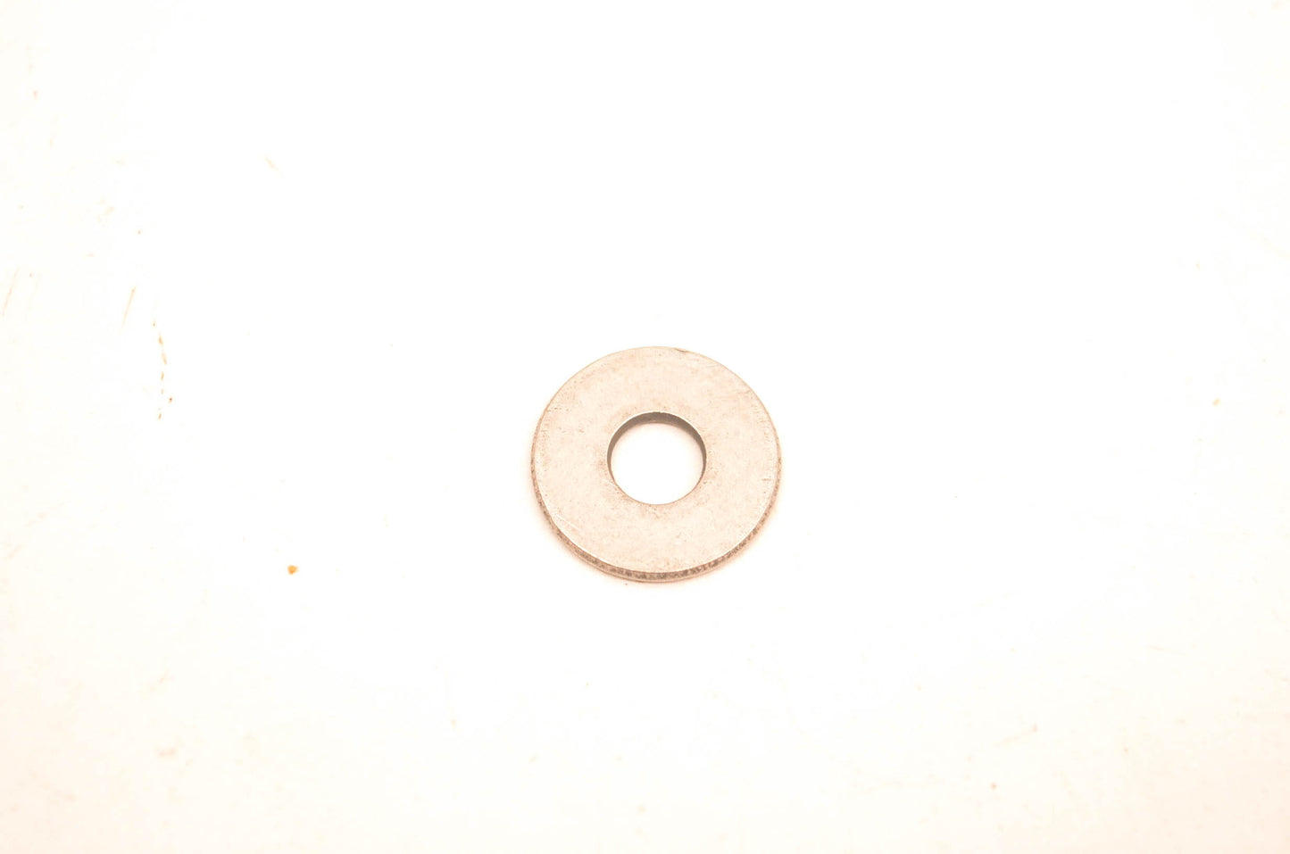 New OEM Kawasaki 92200-3714 Washer NOS