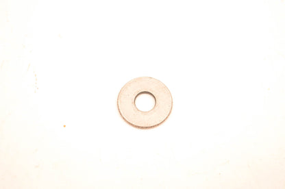 New OEM Kawasaki 92200-3714 Washer NOS