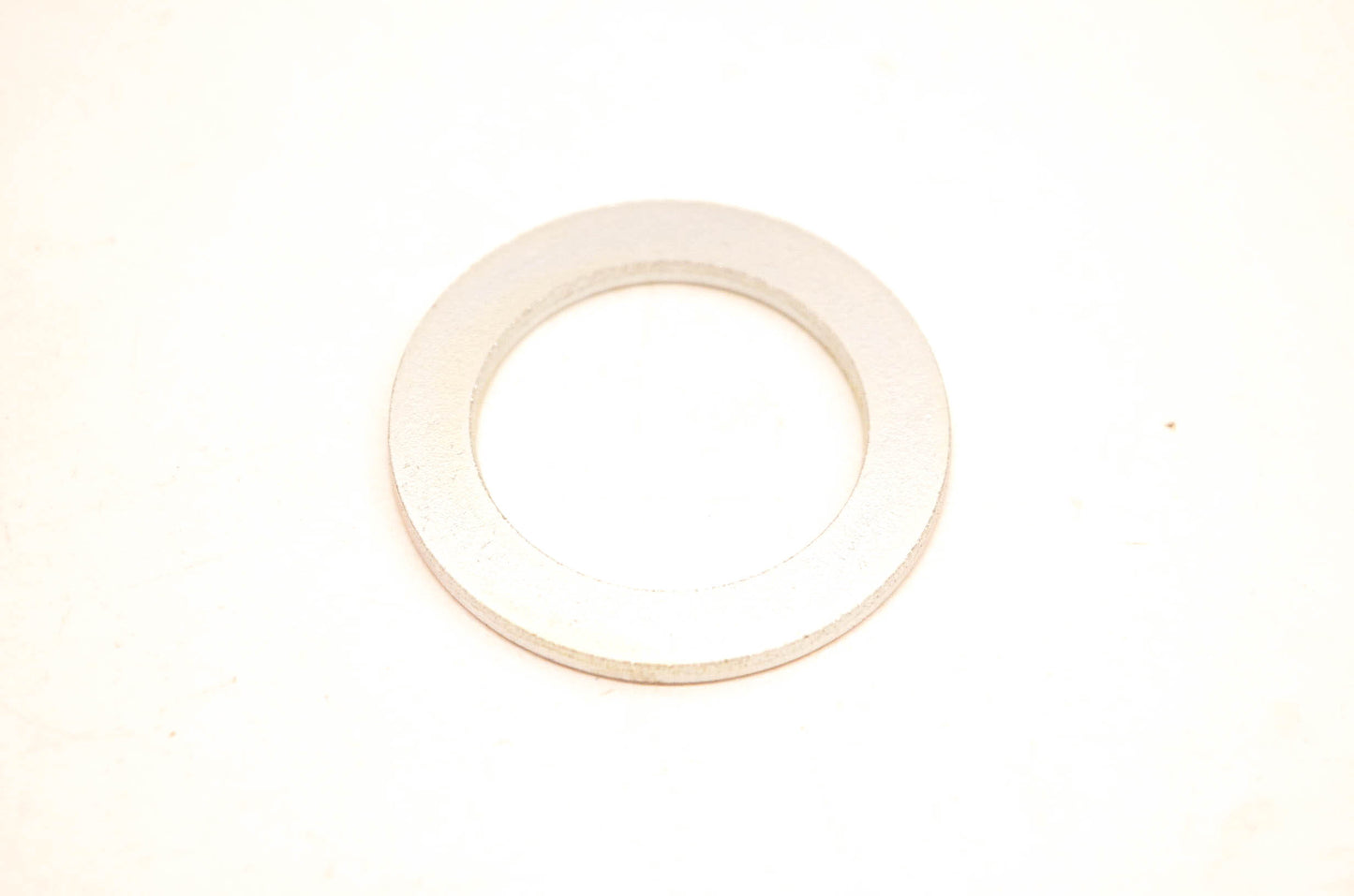 New OEM Kawasaki 92022-250 Washer NOS