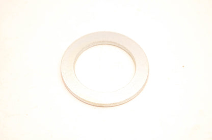 New OEM Kawasaki 92022-250 Washer NOS