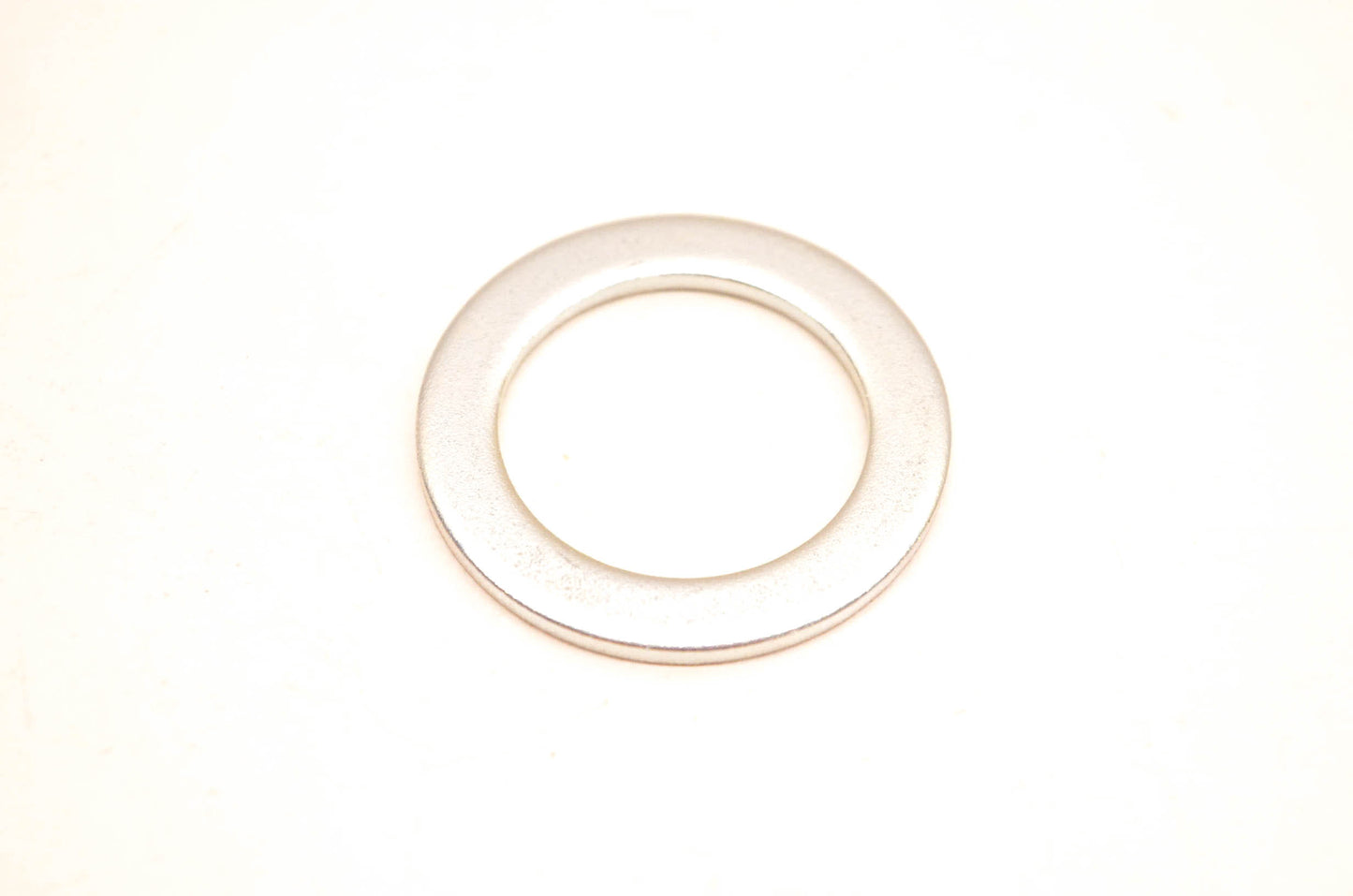 New OEM Kawasaki 92022-250 Washer NOS