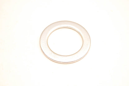 New OEM Kawasaki 92022-250 Washer NOS