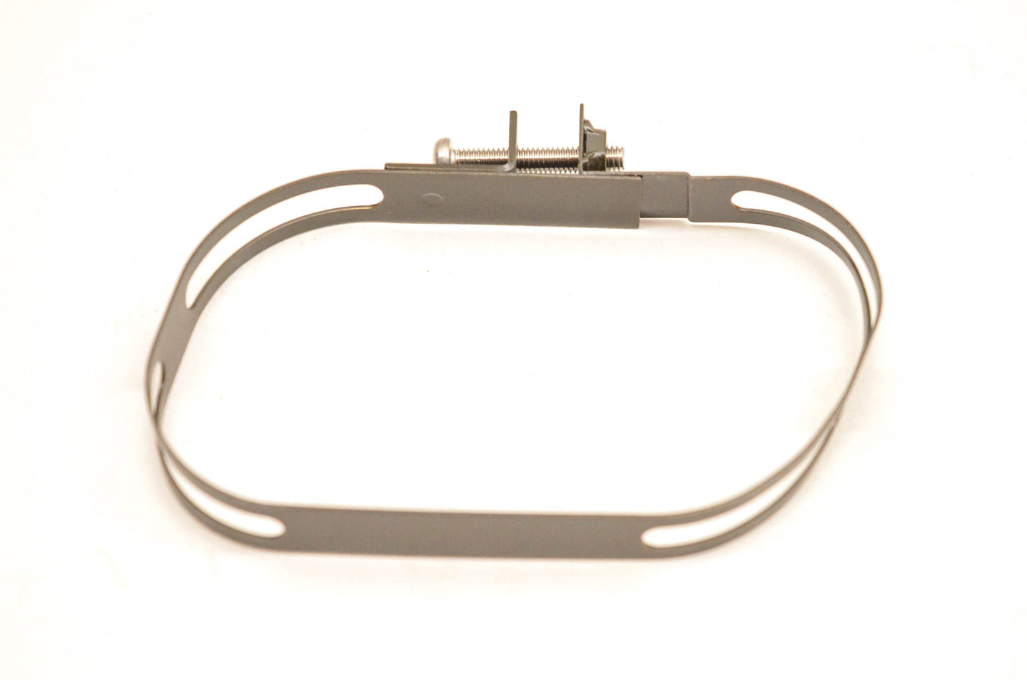 New OEM Kawasaki 92171-1093 Clamp NOS