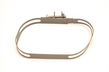 New OEM Kawasaki 92171-1093 Clamp NOS