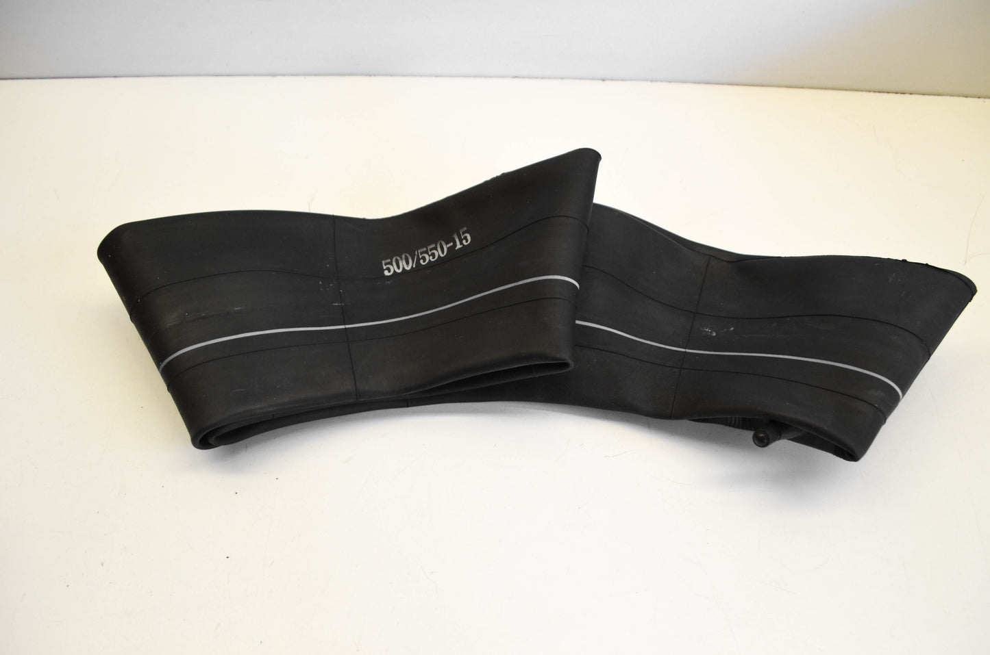 Kenda N-1509 Motorcycle Inner Tube 5.00/5.50-15 TR-15 NOS