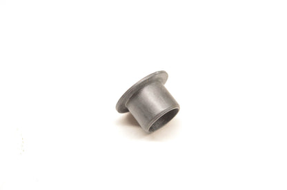 New OEM Kawasaki 92028-1507 Bushing NOS