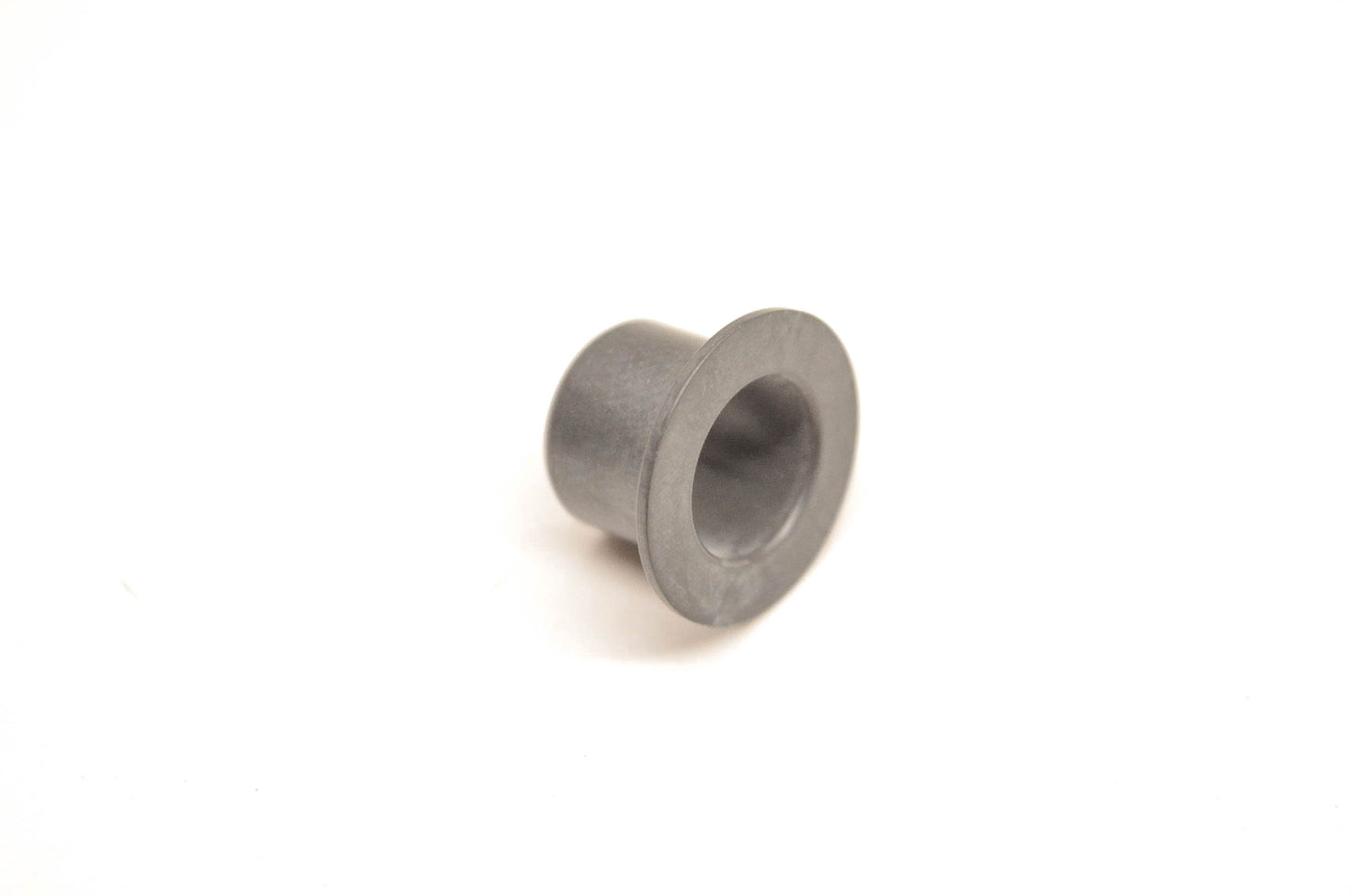 New OEM Kawasaki 92028-1507 Bushing NOS
