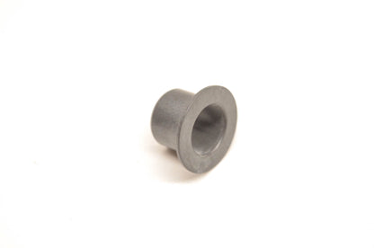 New OEM Kawasaki 92028-1507 Bushing NOS