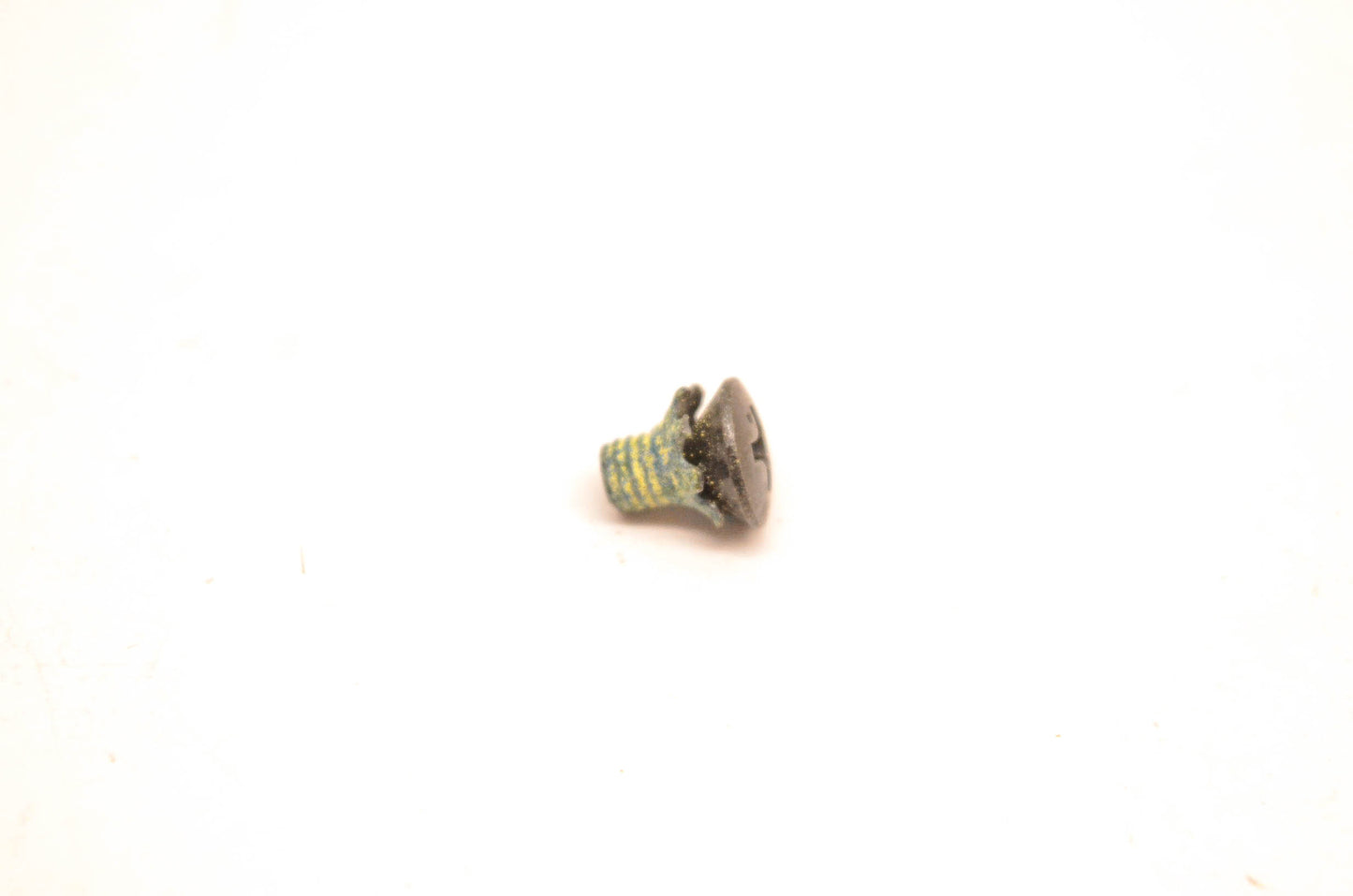 New OEM Kawasaki 92009-1885 Shift Control Screw NOS
