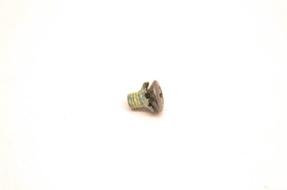 New OEM Kawasaki 92009-1885 Shift Control Screw NOS