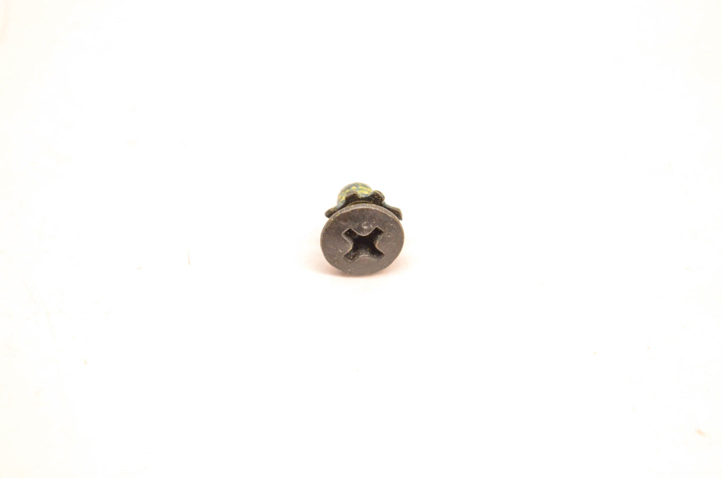 New OEM Kawasaki 92009-1885 Shift Control Screw NOS