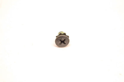 New OEM Kawasaki 92009-1885 Shift Control Screw NOS