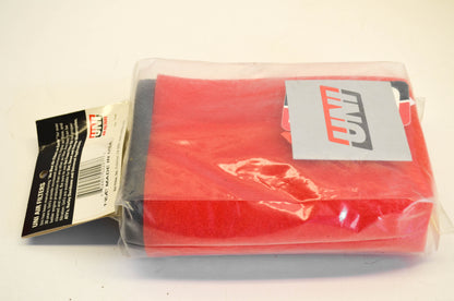UNI NU-2297ST Air Filter NOS