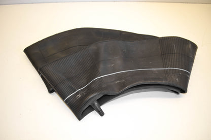 Kenda N-1509 Motorcycle Inner Tube 5.00/5.50-15 TR-15 NOS